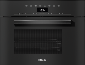 Miele DG 7440