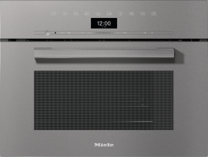 Miele DGM 7440