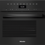 Miele DGM 7440
