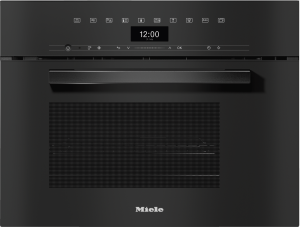 Miele DGM 7440