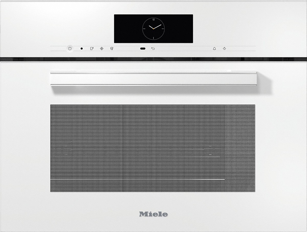 Miele DGM 7840 Made in Germany