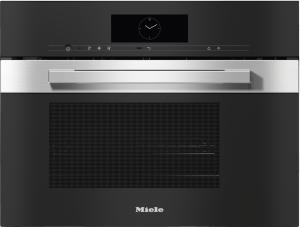 Miele DGM 7840