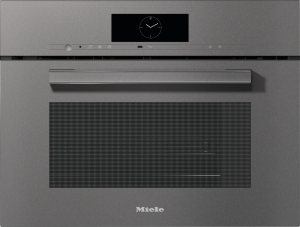 Miele DGM 7840