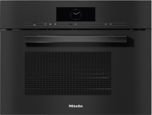 Miele DGM 7845