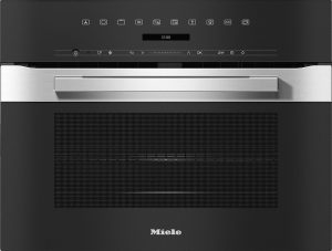Miele H 7240 BM