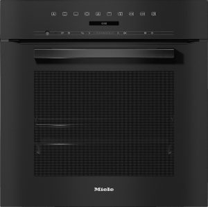 Miele H 7264 B