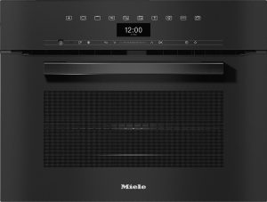 Miele H 7440 BM