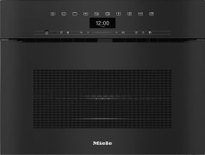 Miele H 7440 BMX