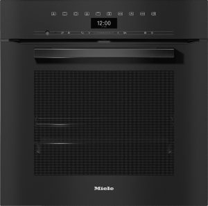 Miele H 7464 BP