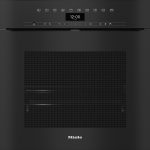 Miele H 7464 BPX