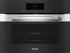 Miele H 7840 BM