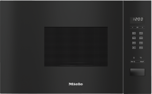 Miele M 2230 SC