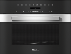 Miele M 7244 TC