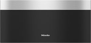 Miele ESW 7020