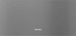Miele ESW 7020