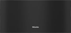 Miele ESW 7020