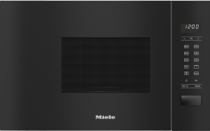 Miele M 2234 SC