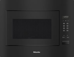 Miele M 2240 SC