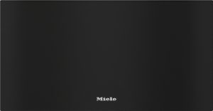 Miele ESW 7030