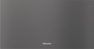 Miele ESW 7030