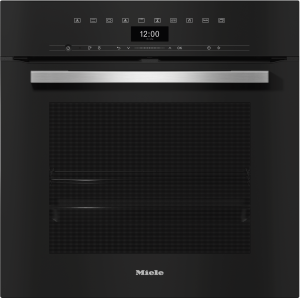 Miele H 7365 BP