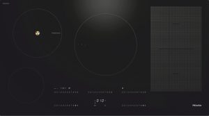 Miele KM 7899 FL