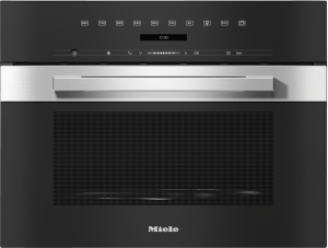 Miele M 7240 TC