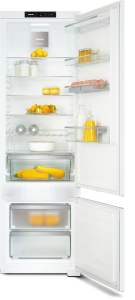 Miele KF 7731 D
