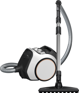 Miele Boost CX1 Parquet PowerLine