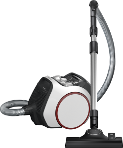 Miele Boost CX1 PowerLine