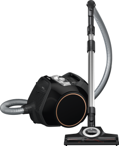 Miele Boost CX1 Cat & Dog PowerLine