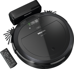 Miele Scout RX3