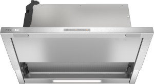 Miele DAS 2620