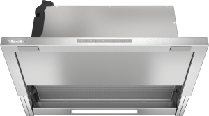 Miele DAS 4620