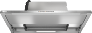 Miele DAS 4920