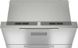 Miele DAS 8630
