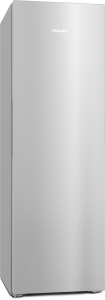 Miele FNS 4882 D