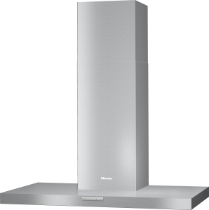 Miele DAW 1920 Active