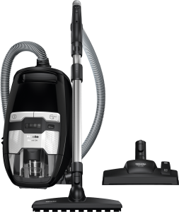 Miele Blizzard CX1    Comfort
