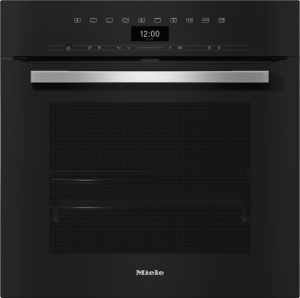 Miele H 7365 B
