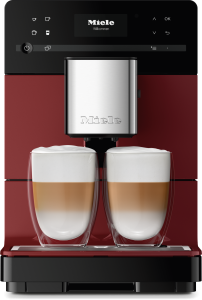 Miele CM 5310 Silence