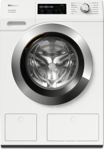 Miele WEG675 WCS TDos&9kg