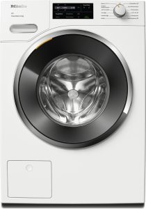 Miele WWG360 WCS     PWash&9kg