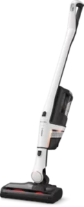 Miele Triflex HX2