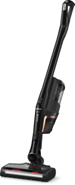 Miele Triflex HX2 Cat & Dog