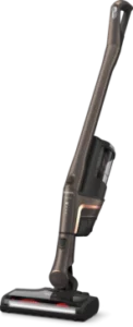 Miele Triflex HX2 Pro
