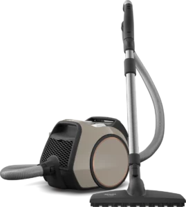 Miele Boost CX 1 125 Gala Edition