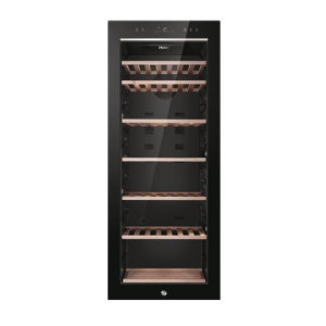 Haier HWS84GA