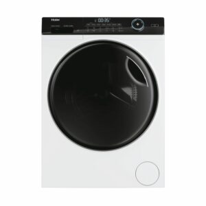 HAIER  HWD90-B14959U1-S
