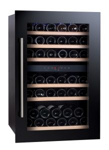 HumiBox  BU-41 IN Dark
